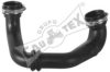 CAUTEX 026830 Intake Hose, air filter